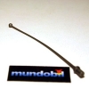 Playmobil 30094330